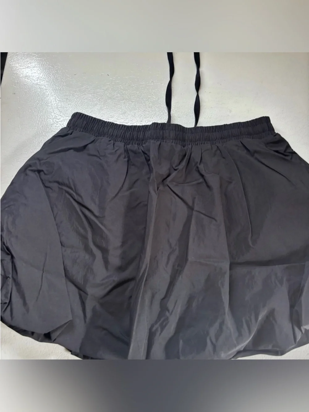 Alo Yoga Tennis Skirt